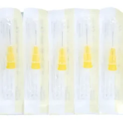 STERICAN Einmalkanüle 30 G 12 mm 100 St