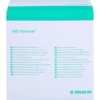 STERICAN Einmalkanüle 23 G 60 mm 100 St