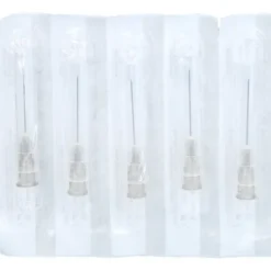 STERICAN Einmalkanüle 27 G 25 mm 100 St