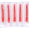 STERICAN Mix Einmalkan.18 G 40 mm halbstumpf 100 St