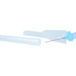 STERICAN Safety Kanülen 23 Gx1 0,6x25 mm EU 100 St