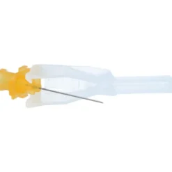 STERICAN Safety Kanülen 25 Gx1 0,5x25 mm EU 100 St