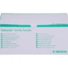 STERICAN Safety Kanülen 30 Gx1/2 0,3x13 mm EU 100 St