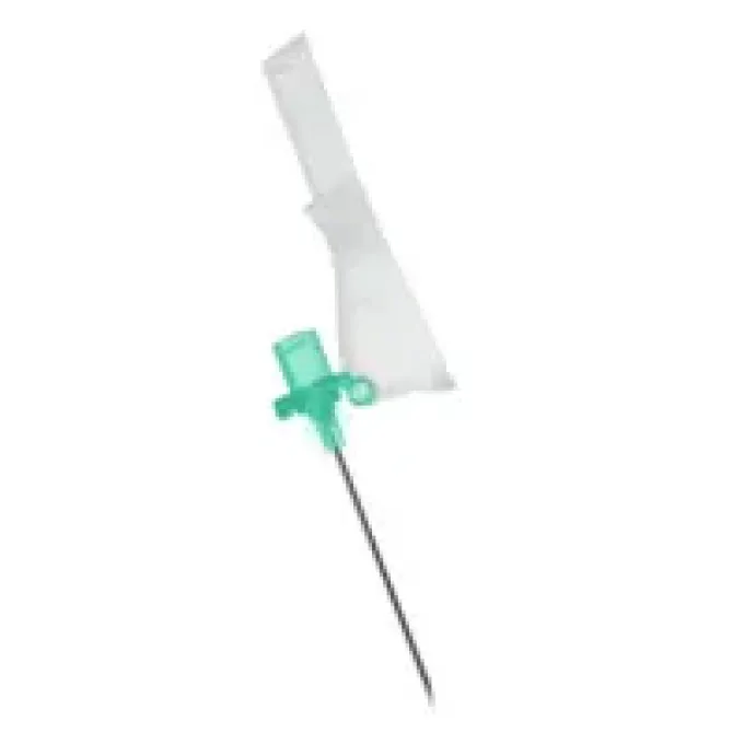 STERICAN Safety Kanülen 30 Gx1/2 0,3x13 mm EU 100 St