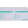STERICAN Safety Kanülen 20 Gx1 1/2 0,9x40 mm EU 100 St