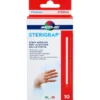 STERIGRAP Wundnahtstreifen 3x75 mm 10 St