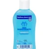 STERILLIUM Classic Pure Händedesinfektion Lsg. 100 ml