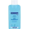 STERILLIUM Classic Pure Händedesinfektion Lsg. 500 ml