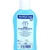 STERILLIUM med Händedesinfektion Lösung 100 ml