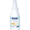 STERILLIUM surface spray Oberflächendesinfektion 250 ml