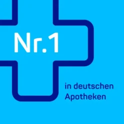 STERILLIUM surface spray Oberflächendesinfektion 250 ml