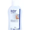 STERILLIUM Virugard Händedesinfektion Lösung 100 ml