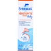 STERIMAR Nasenspray verstopfte Nase Baby ab 3 Mon. 100 ml