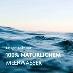 STERIMAR Nasenspray verstopfte Nase Baby ab 3 Mon. 100 ml