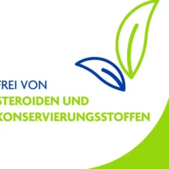 STERIMAR Nasenspray verstopfte Nase 100 ml