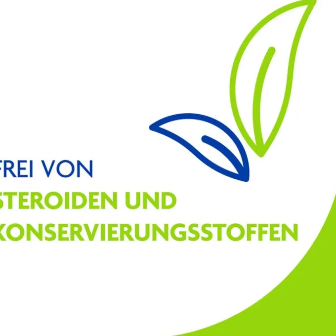 STERIMAR Nasenspray verstopfte Nase 100 ml