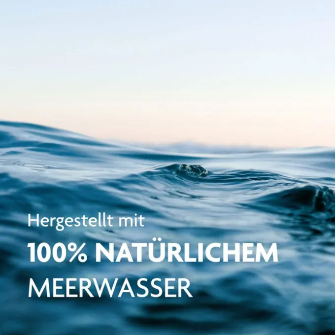 STERIMAR Nasenspray verstopfte Nase 100 ml