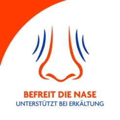 STERIMAR Nasenspray verstopfte Nase 100 ml
