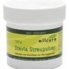 STEVIA STREUPULVER 150 g