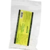 STEVIA TABS Nachfüllpacket 500 Stück  à 0,06 g