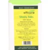 STEVIA TABS 300 Stück