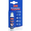 STICHFREI Cooling Roll-on 10 ml