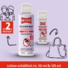 STICHFREI Kids Creme Tube 125 ml