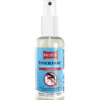 STICHFREI Mückenschutz Pumpspray 100 ml