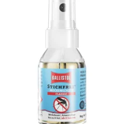 STICHFREI Mückenschutz Pumpspray 20 ml