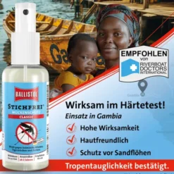STICHFREI Tuch 10 St