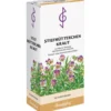 STIEFMÜTTERCHENKRAUT Tee 50 g