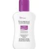 STIEPROXAL Shampoo 100 ml