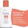 STIEPROX Intensiv Shampoo 100 ml