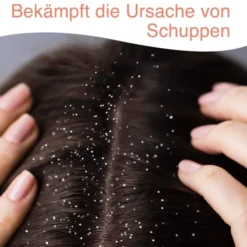 STIEPROX Intensiv Shampoo 100 ml
