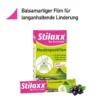 STILAXX Hustenpastillen Isländisch Moos 28 St