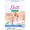 STILL-KAPSELN mit Bockshornklee+Biotin+Zink 120 Stück