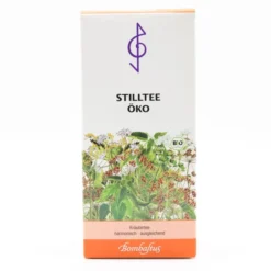 STILLTEE öko 140 g
