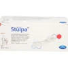 STÜLPA Fertigverband 1 Finger lose 50 St