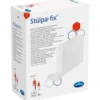 STÜLPA Fix Gr.5 Kopf/Kdr.Rumpf 25 m Netzschlauchv. 1 St