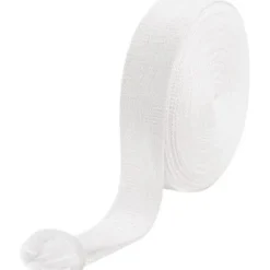 STÜLPA Rolle 1R 2,5 cmx15 m Finger 1 St