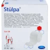 STÜLPA Rolle 3R 8 cmx15 m Fuß/Arm/K.Kopf 1 St