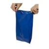 STOMA ENTSORGUNGSBEUTEL 100 St