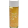 STRAFF Hautöl 125 ml