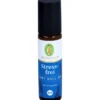 STRESSFREI Duft Roll-on Bio 10 ml