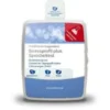 STRESSPROFIL plus Test 1 St