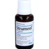 STRUMEEL Tropfen 30 ml