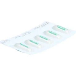 STRYPHNASAL N Nasenstifte 5 St