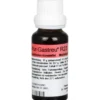 SULFUR-GASTREU R23 Mischung 22 ml