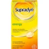 SUPRADYN Brausetabletten 30 Stück