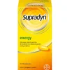 SUPRADYN Filmtabletten 95 Stück